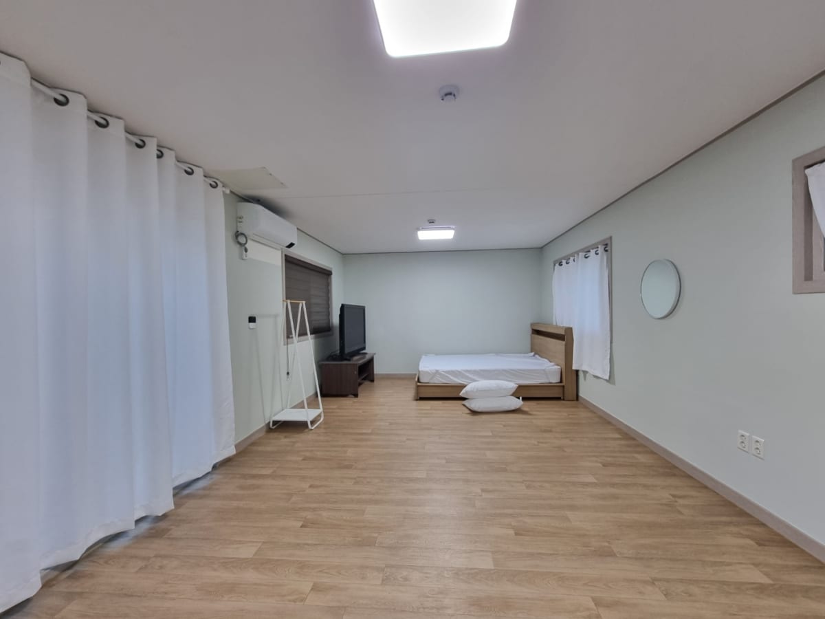 101호(독채)