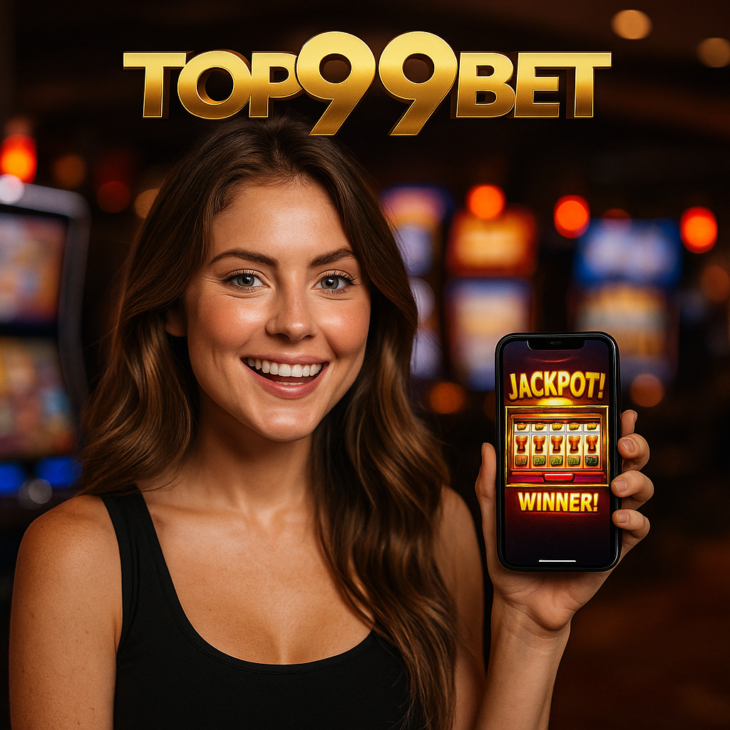 Slot Deposit QRIS Tanpa Potongan – Mainkan Sekarang & Menang Besar!


