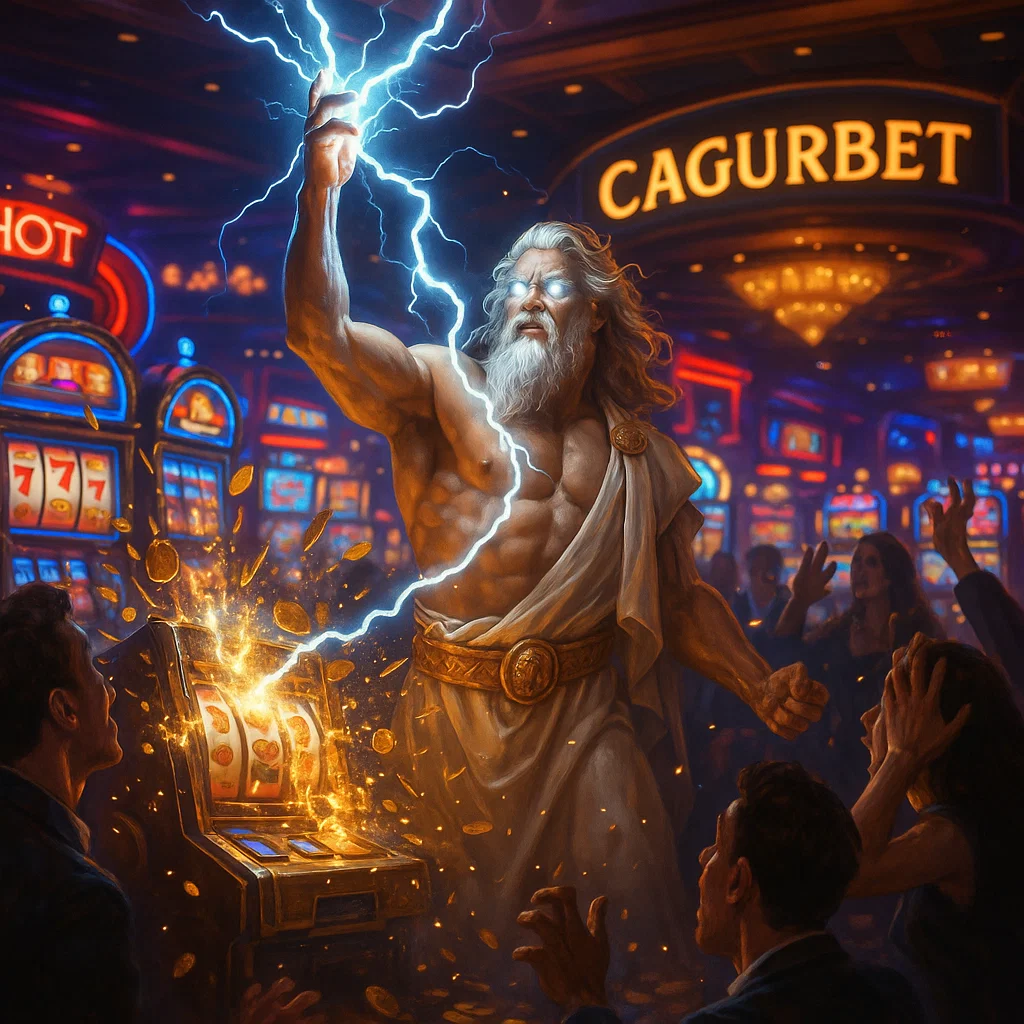 Cagurbet # Situs Slot88 Gacor Gampang Maxwin Server Indonesia