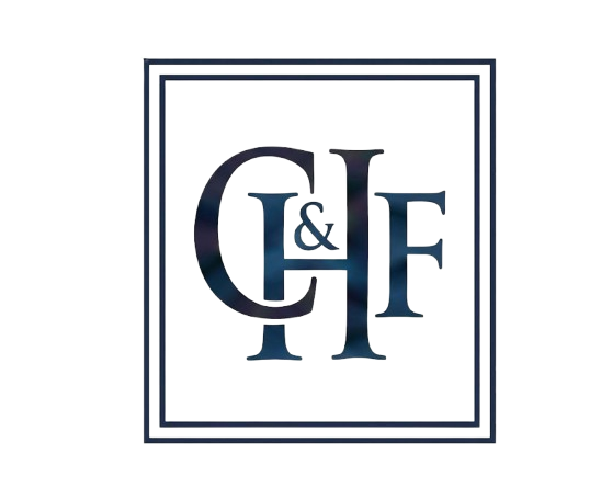 CHF Abogados