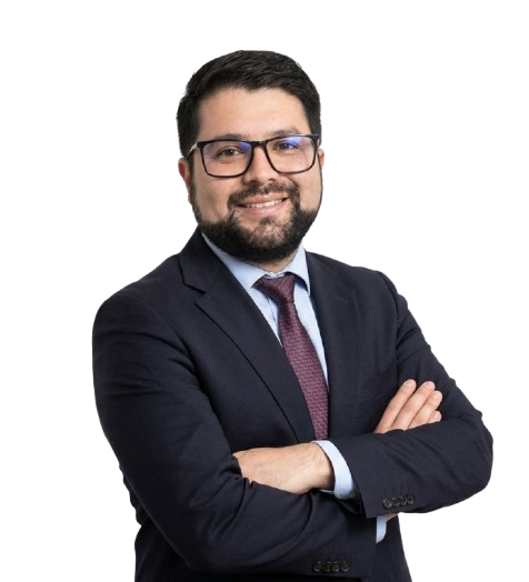 Francisco Fuentes Ortega