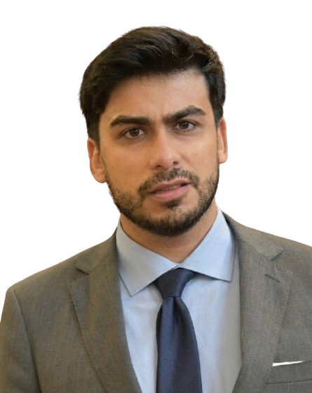 Jason Muñoz Soto
