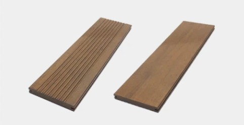 메이플