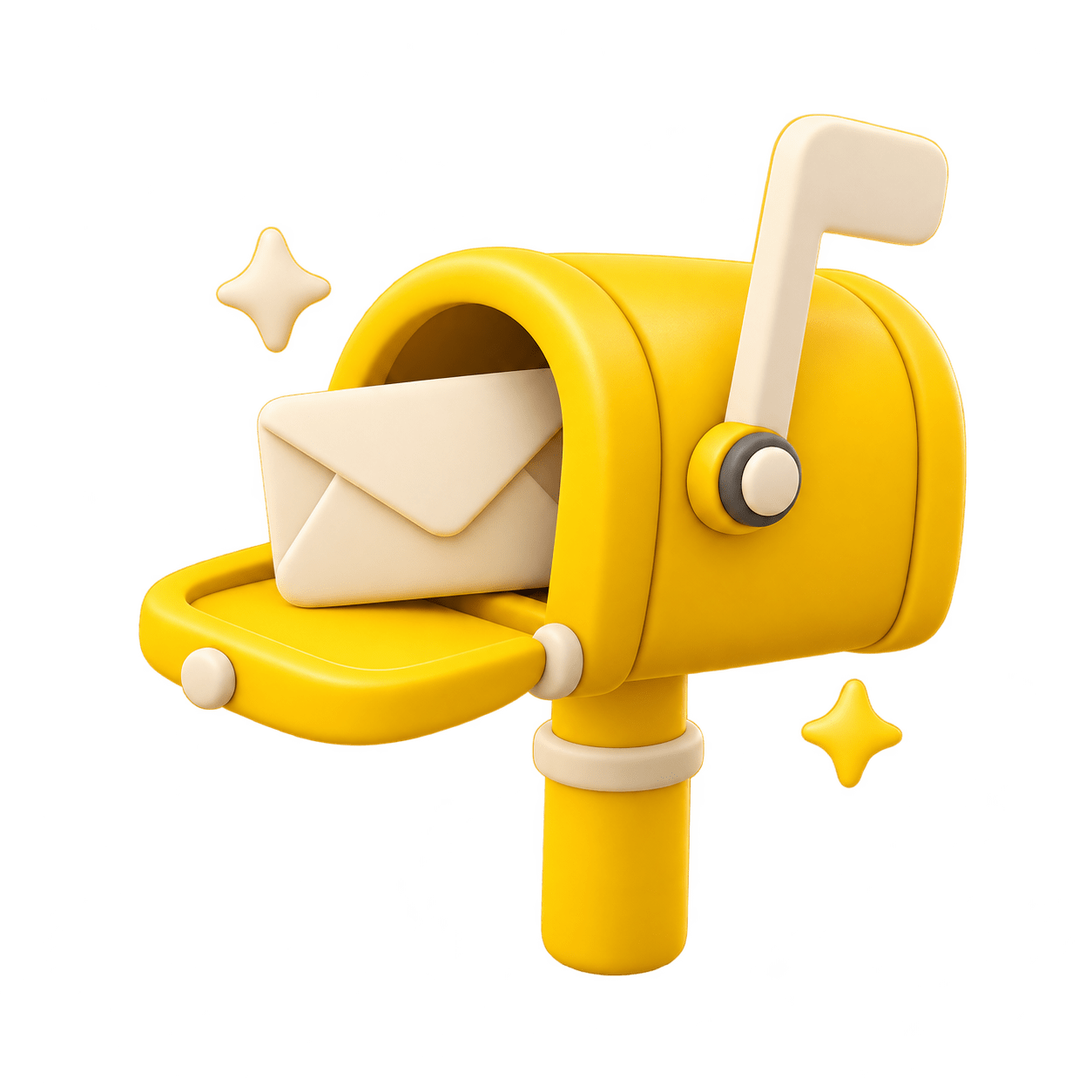 Newsletter