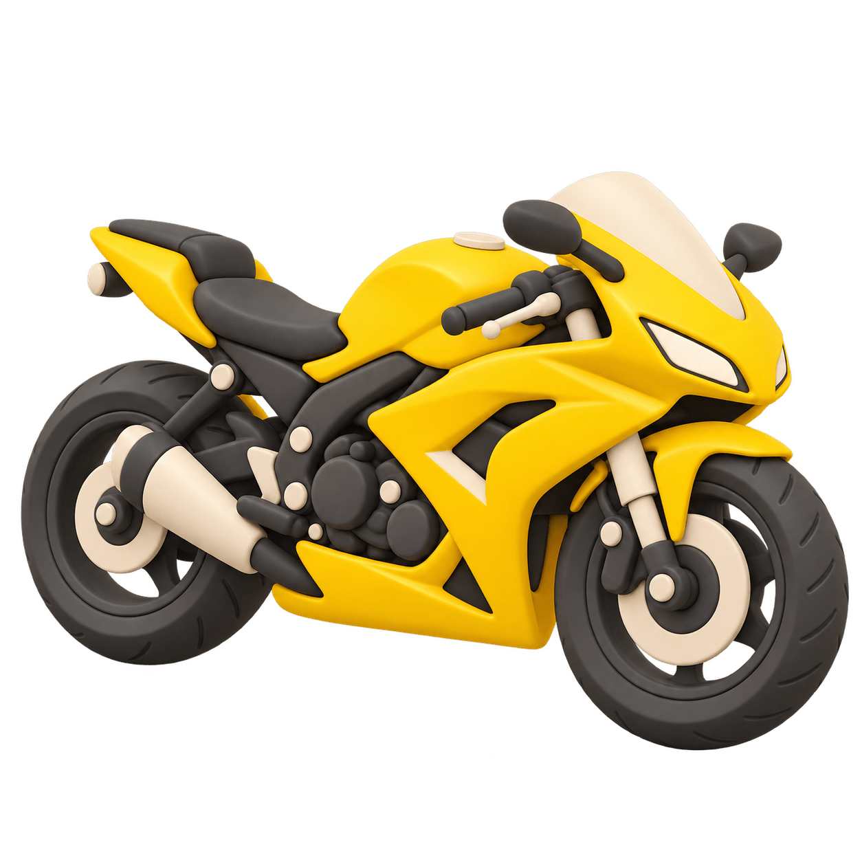 Sport & Supersport