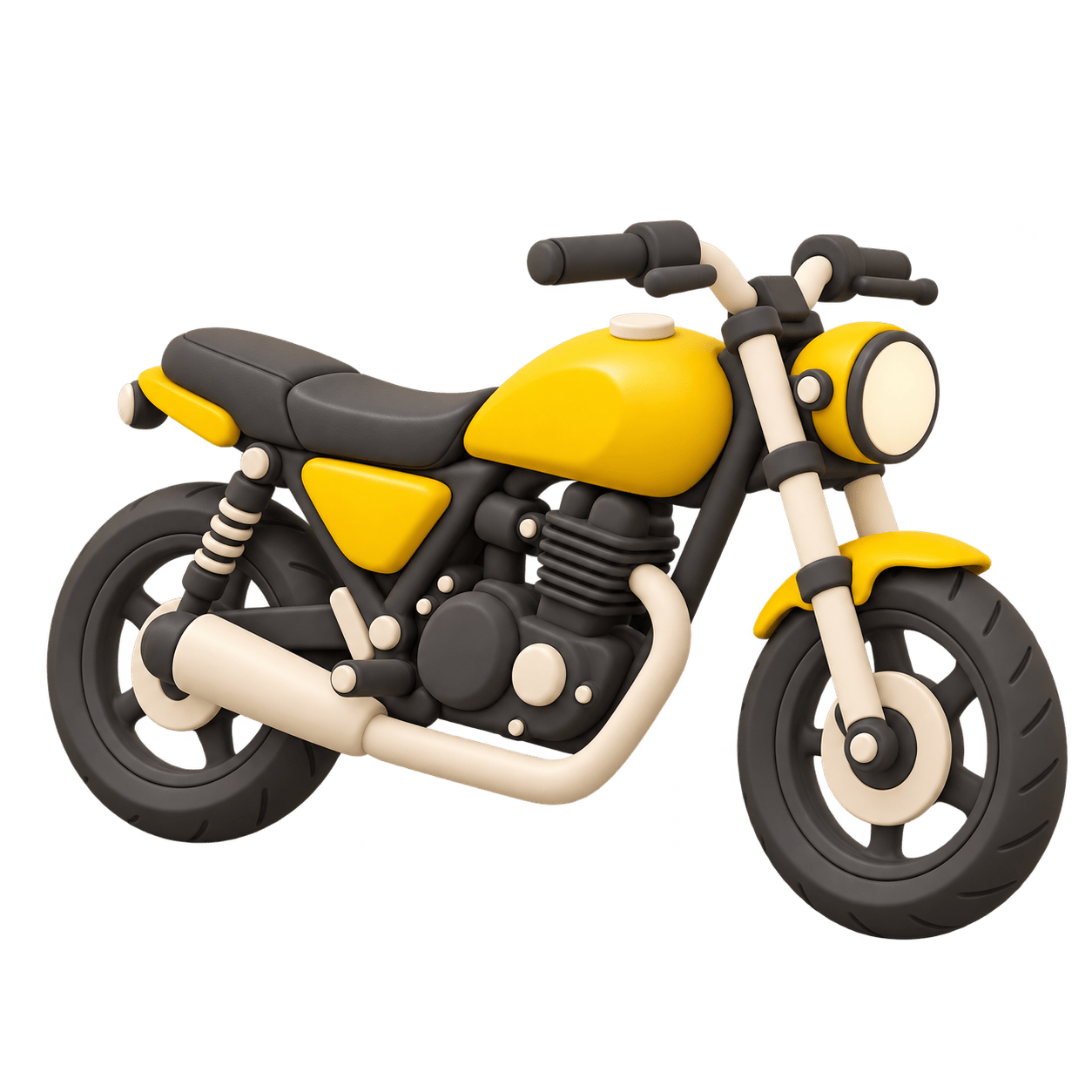 125cc