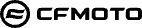Logo CFMOTO