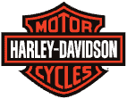 Harley-Davidson