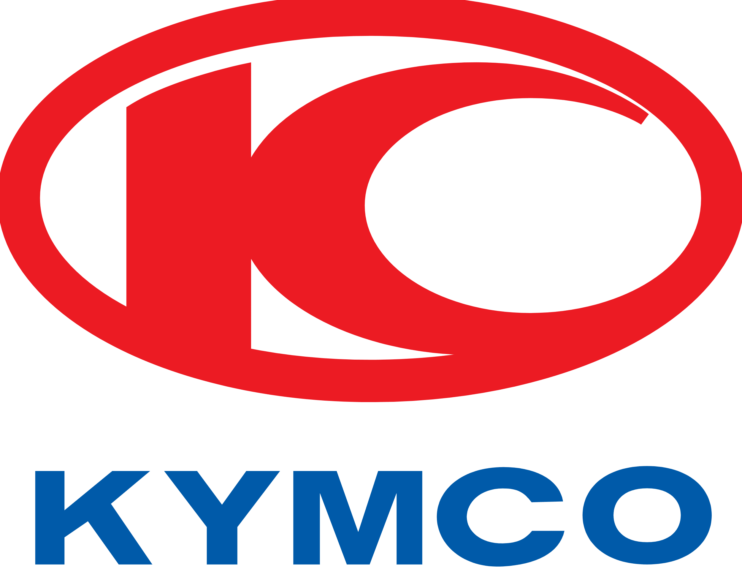 Kymco