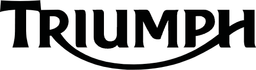 Logo Triumph