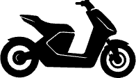 Électrique