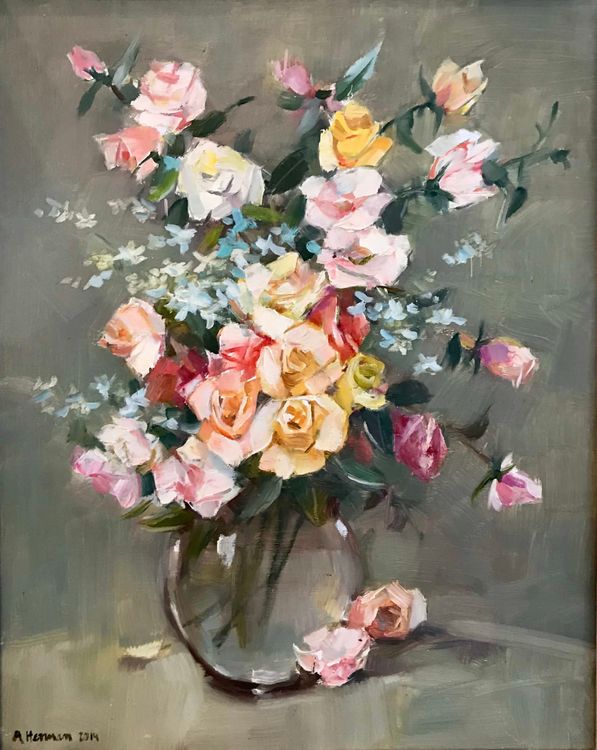 Mothers Day
