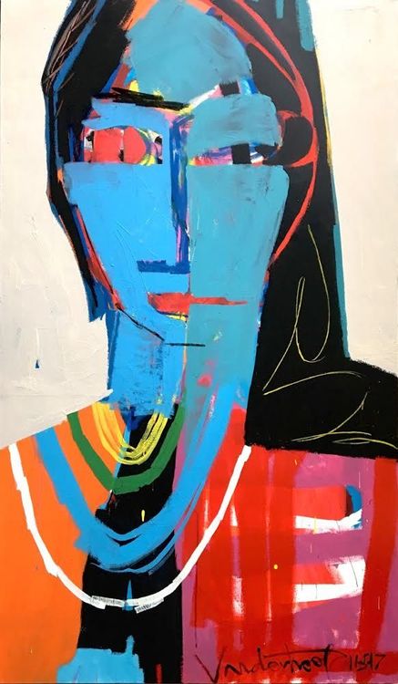 Woman with Necklace.jpg