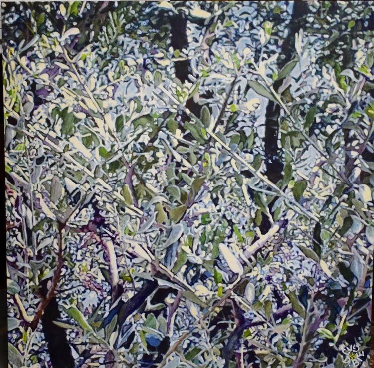 Nature series VIII.jpg