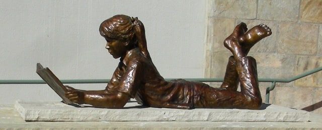 Girl Reading 2.jpg