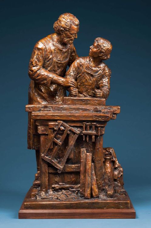 Jesus, the Carpenter's Son.jpg