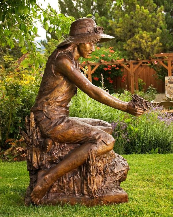 Sitting Girl With Leaves.jpg