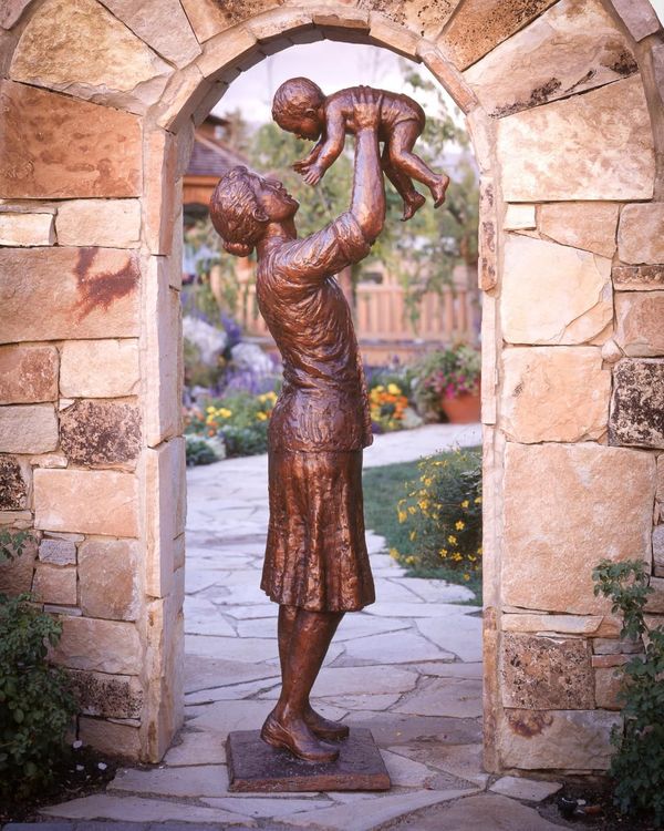 Mother's Gift.jpg