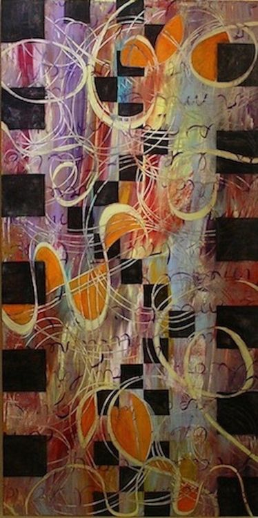 Yellow part of Tryptych.jpg