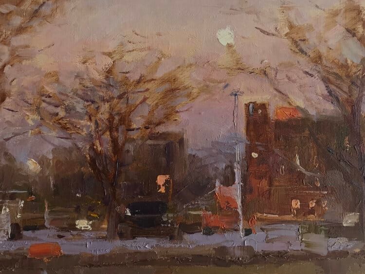 City Scene.jpg