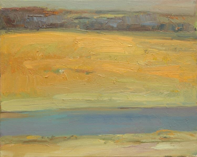 Yellow Grassland.jpg