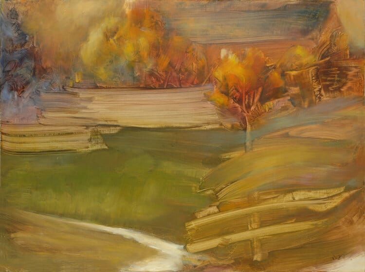 Fall.jpg