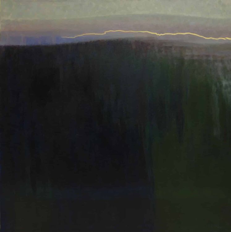 The Edge of Light II.jpg