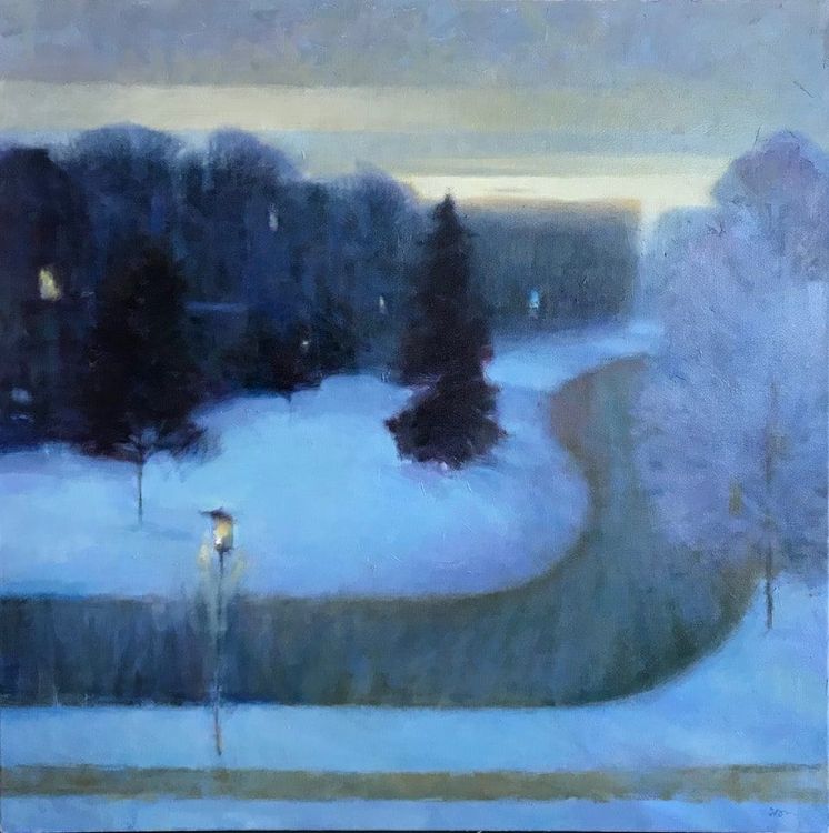 Before Dawn.jpg