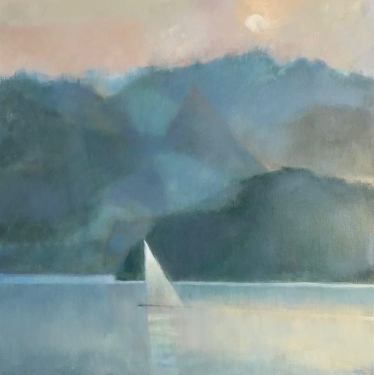 River 1.jpg