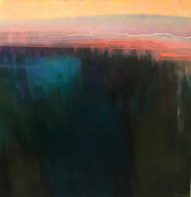 Edge of Light III.jpg