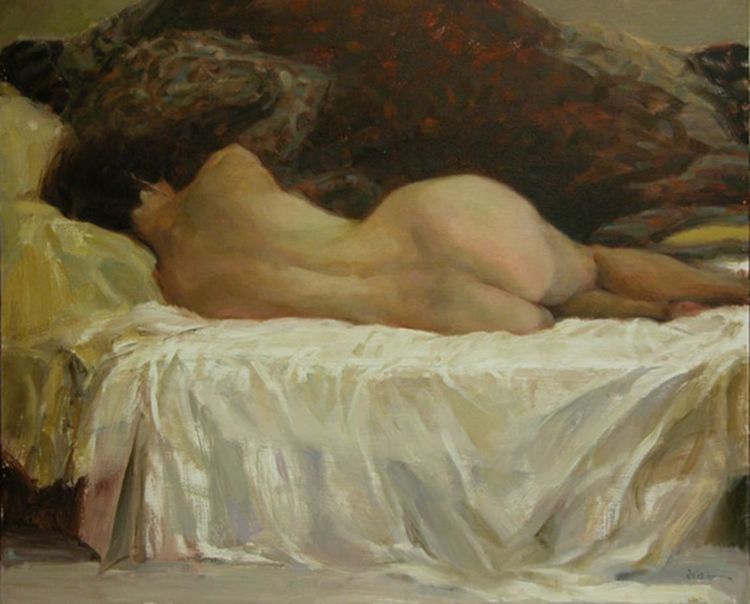 Bedside.jpg