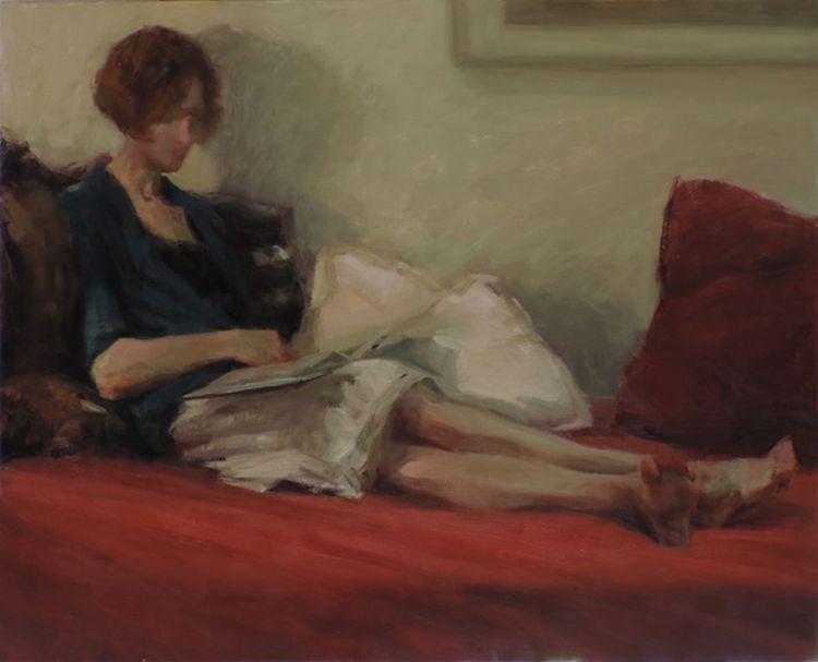 Woman I.jpg