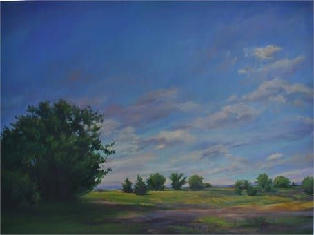 Morning Light in June.jpg