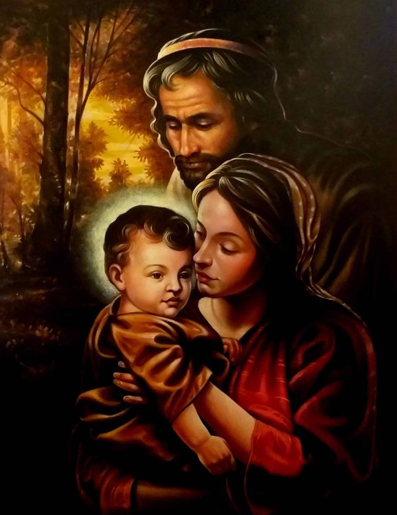 Holy Family.jpg