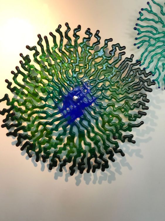 Blue Fliligree Glass.jpg