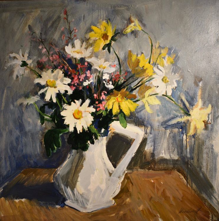 White Vase.jpg