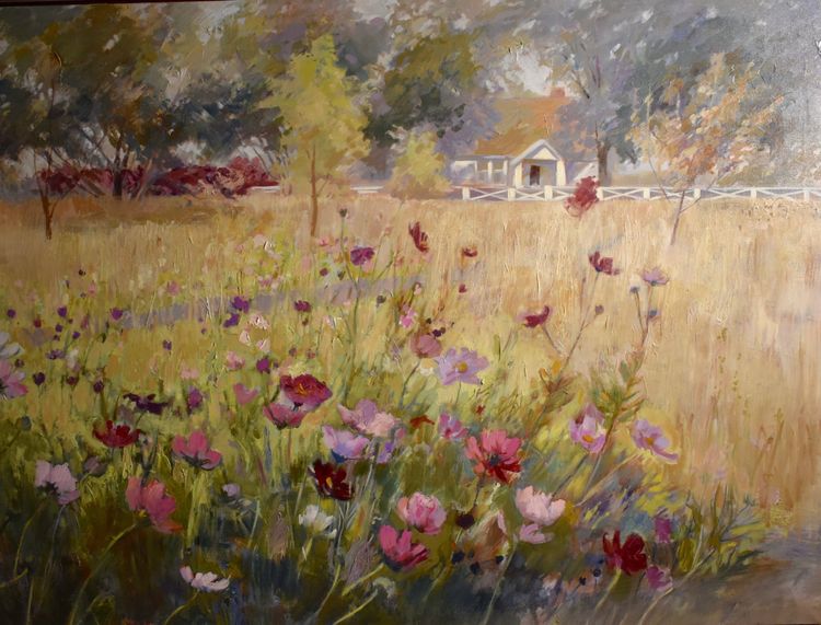 Meadows with Poppies.jpg