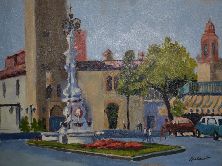 Plaza.jpg