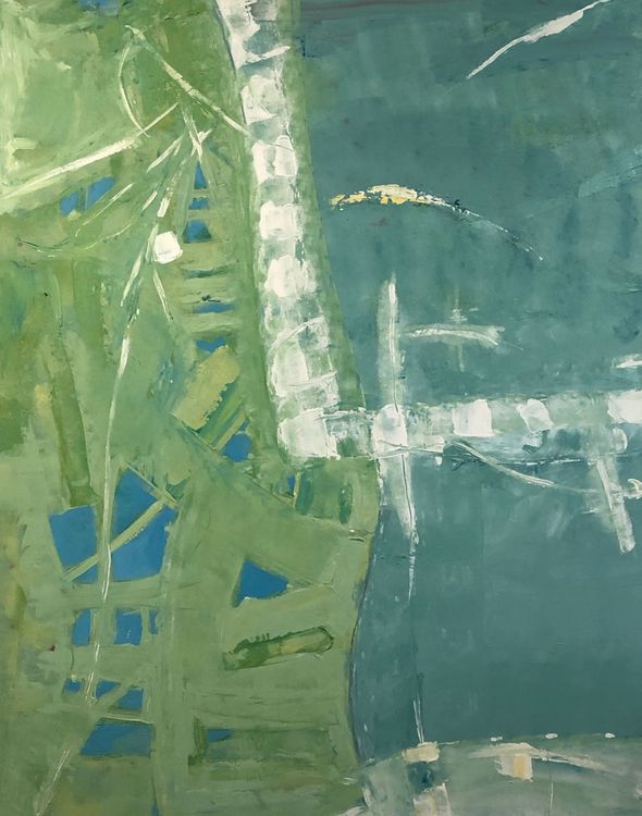 Abstract 14.jpg