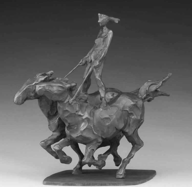 Riding Moderna (medium).jpg