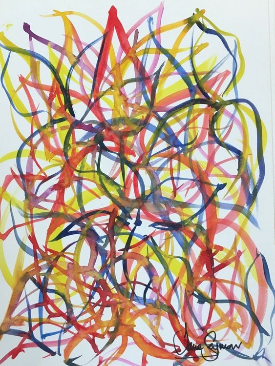 Abstract Leaves III..jpg