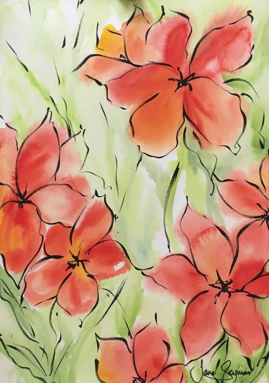 Field of Tigerlilies.jpg