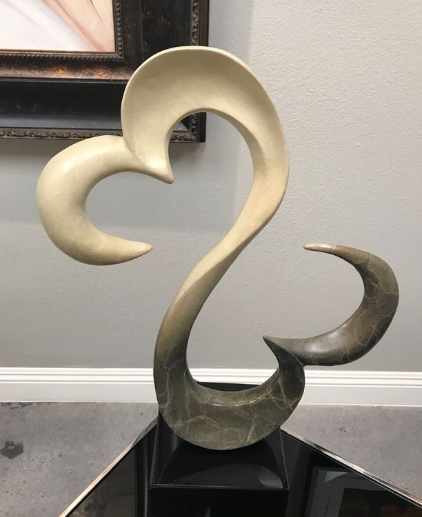Open Heart Icon Sculpture (Large) 2.jpg