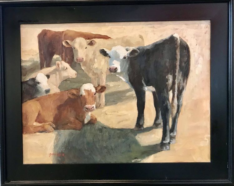 Mixed Roping Calves.jpg