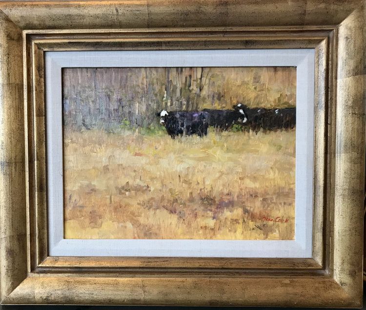 Mixed Cows in the Trees.jpg