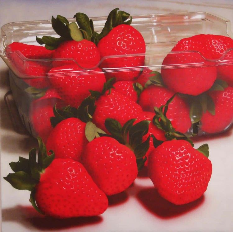 Strawberries.jpg