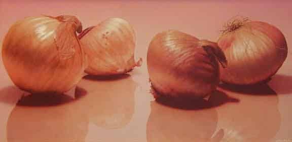 Onions.jpg