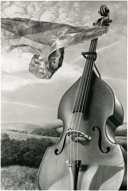 Sky Daphne's Melody.jpg