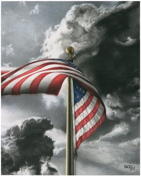 Unwavering Freedom - Prints.jpg