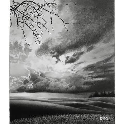 Sky Anna - Prints.jpg